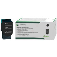 Toner 24B7181-1