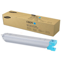 Toner CLT-C809SELS-1