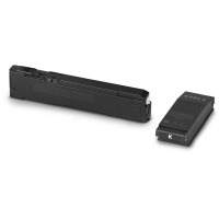 Toner 09006130-1