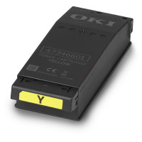Toner 09006129-1