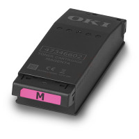 Toner 09006128-1