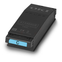Toner 09006127-1