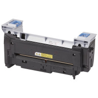 Toner 09006126-1