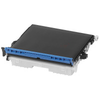 Toner 09006125-1