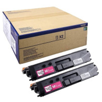 Toner TN-329MTWIN-1