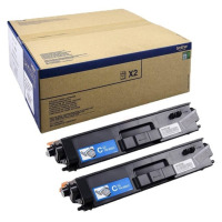 Toner TN-900CTWIN-1