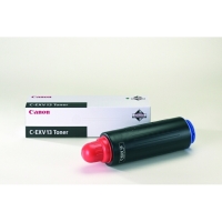 Toner 0279B002-1