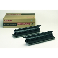 Toner 6748A002-1