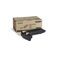 Toner 006R01275-1