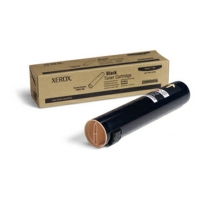 Toner 106R01163-1