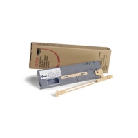 Toner 008R13021-1