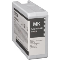 Tinte C13T44C540-1