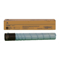Toner ACYP050-1