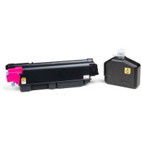 Toner 1T02ZLBNL0-1