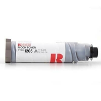 Toner 885122-1