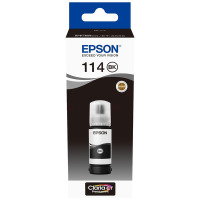Tinte C13T07A140-1