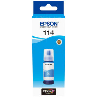 Tinte C13T07B240-1
