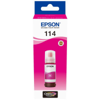 Tinte C13T07B340-1