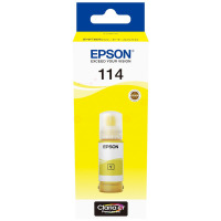 Tinte C13T07B440-1