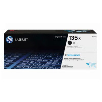 Toner W1350X-1