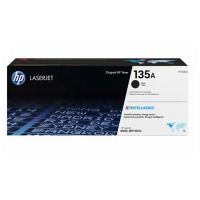 Toner W1350A-1