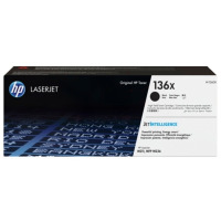 Toner W1360X-1