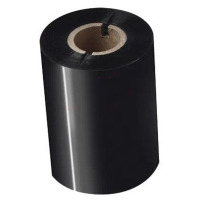 Thermotransfer BWS-1D300-080-1