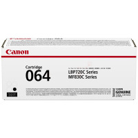 Toner 4937C001-1