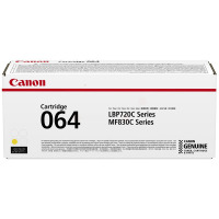 Toner 4931C001-1