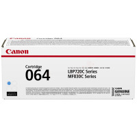Toner 4935C001-1