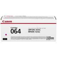 Toner 4933C001-1