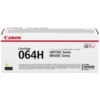 Toner 4932C001-1