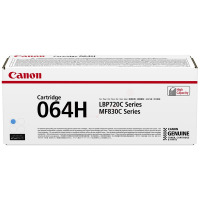 Toner 4936C001-1