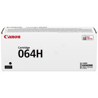 Toner 4938C001-1