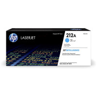 Toner W2121A-1