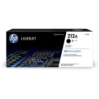 Toner W2120A-1