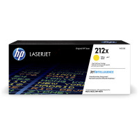 Toner W2122X-1