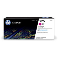 Toner W2123X-1
