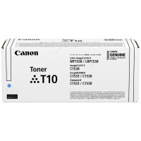 Toner 4565C001-1