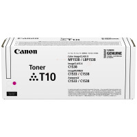 Toner 4564C001-1