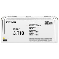 Toner 4563C001-1