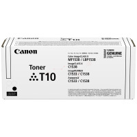 Toner 4566C001-1