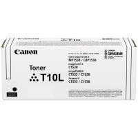 Toner 4805C001-1