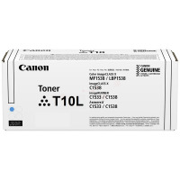 Toner 4804C001-1