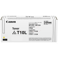 Toner 4802C001-1