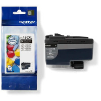 Tinte LC-426XLBK-1