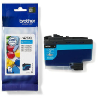Tinte LC-426XLC-1