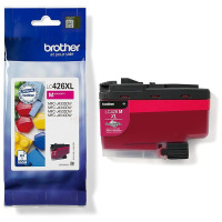 Tinte LC-426XLM-1