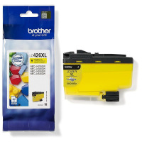 Tinte LC-426XLY-1
