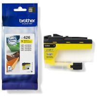 Tinte LC-426Y-1